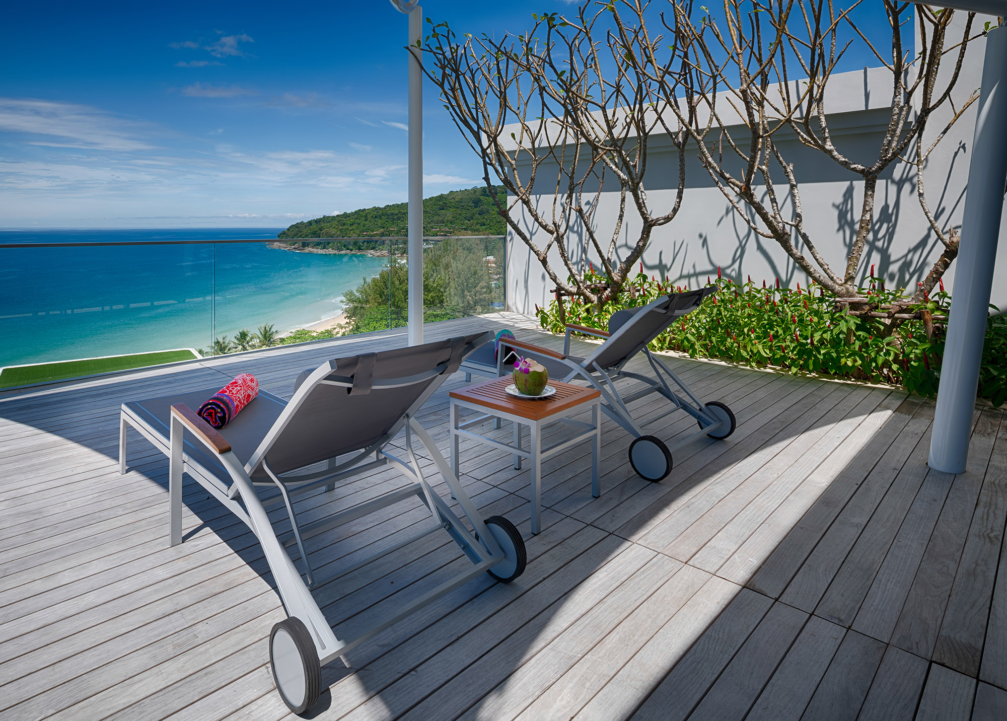 Property image - gallery 24