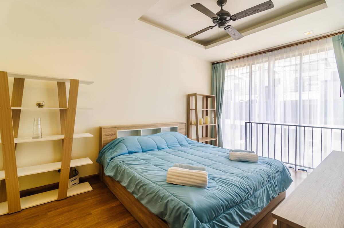 Property image - gallery 13