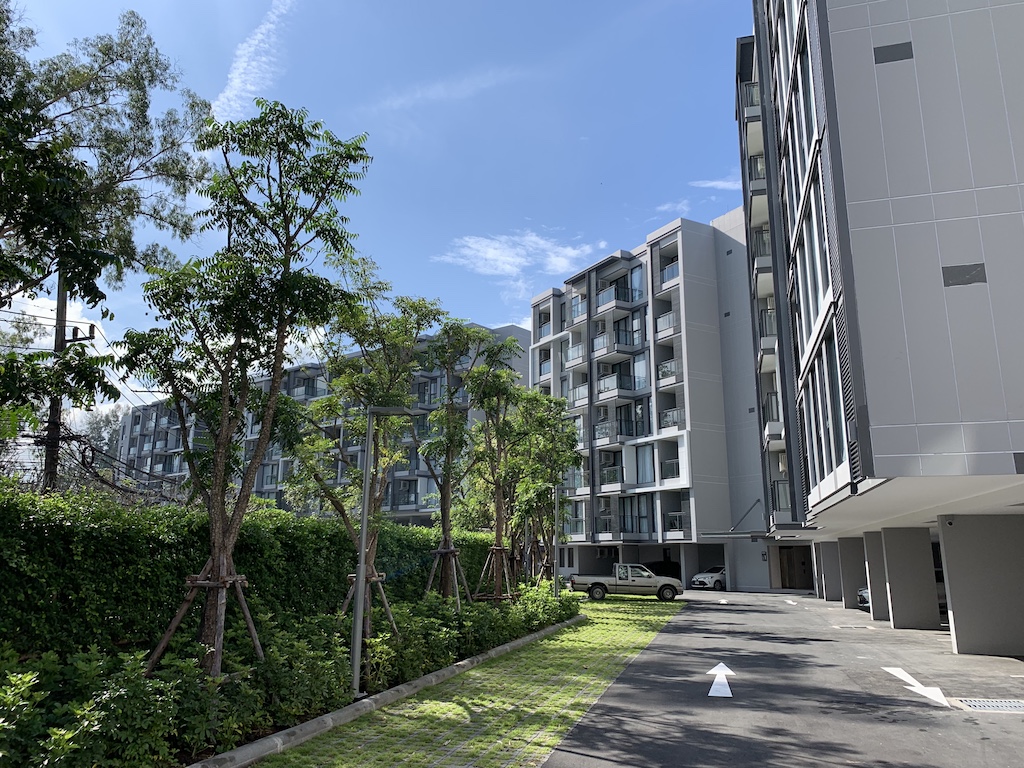 Property image - gallery 36