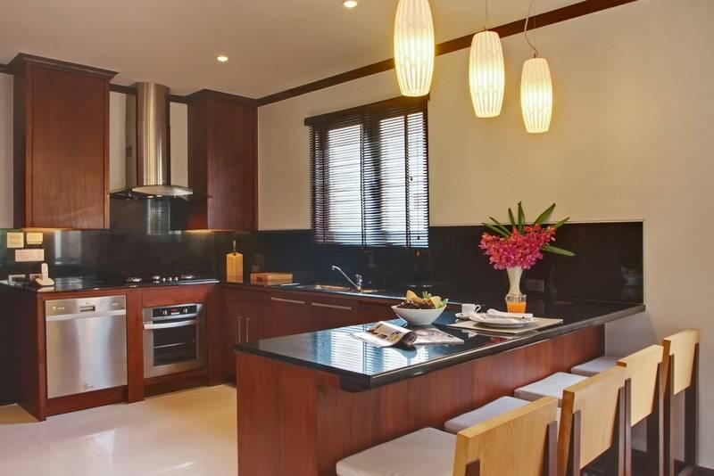 Property image - gallery 7