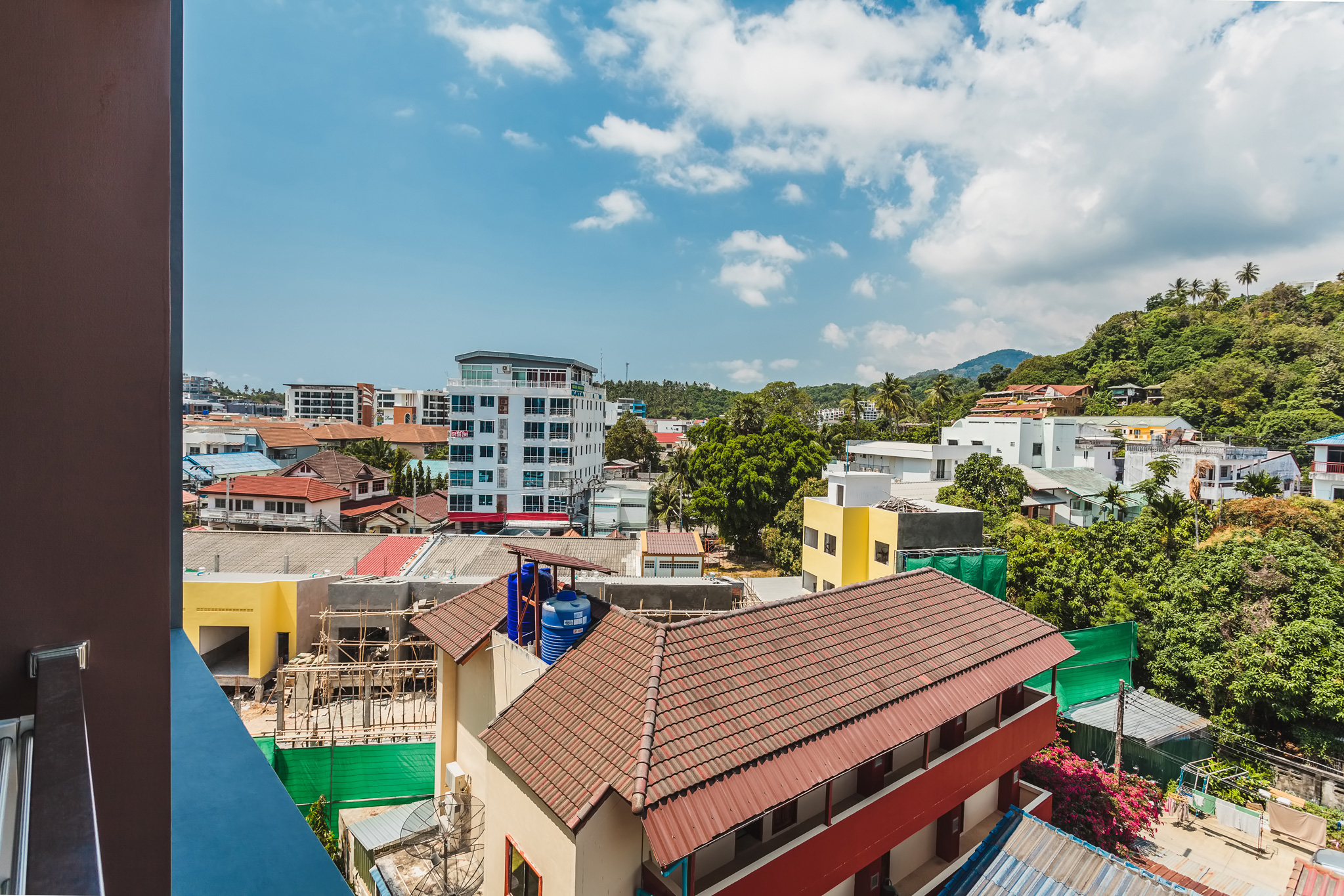 Property image - gallery 11