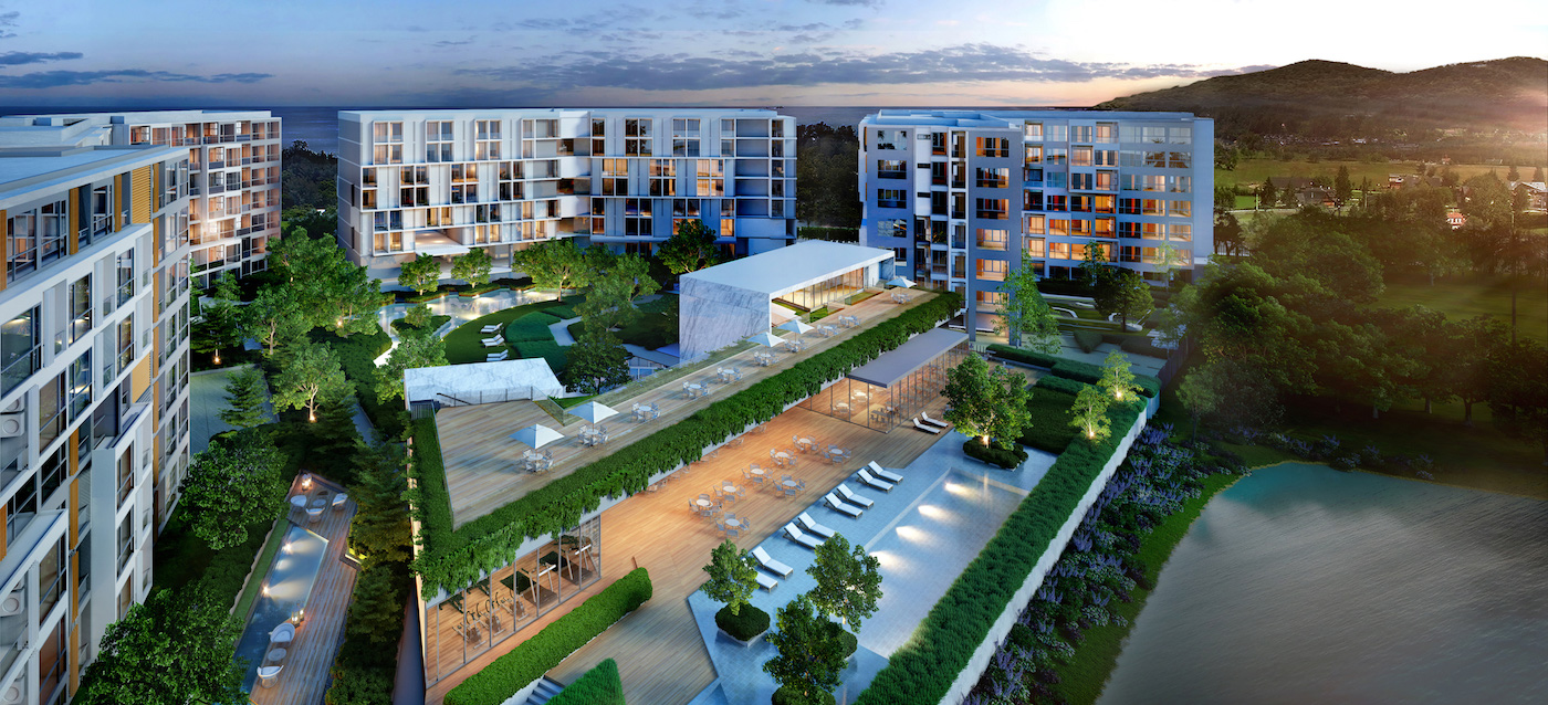 Property image - photo 2