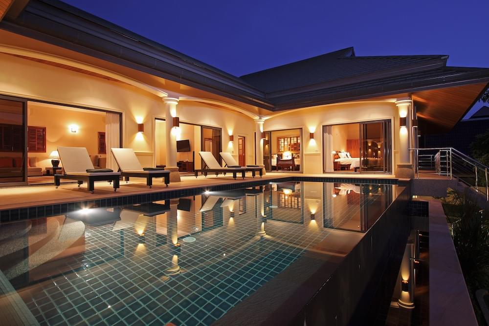 Property image - gallery 11