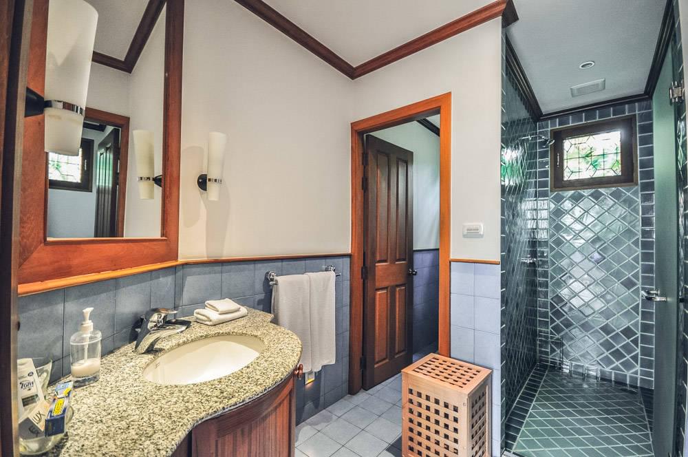 Property image - gallery 29