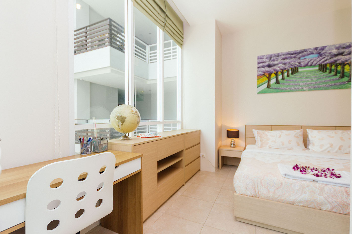 Property image - gallery 36