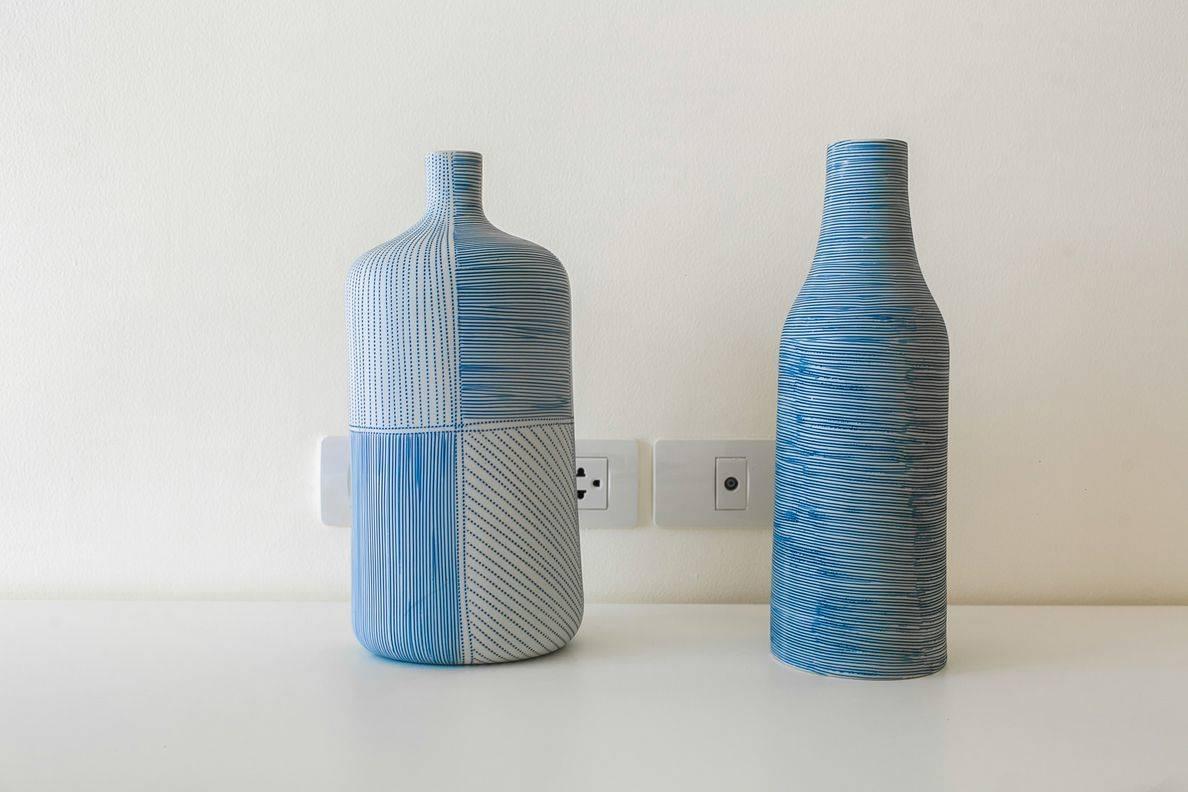 Property image - gallery 19