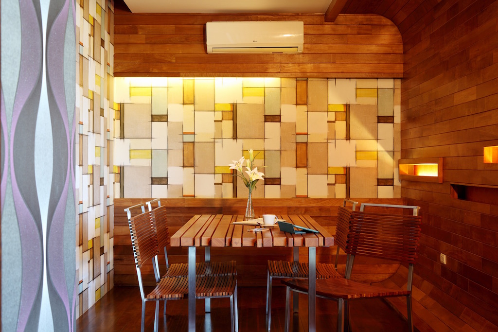 Property image - gallery 52