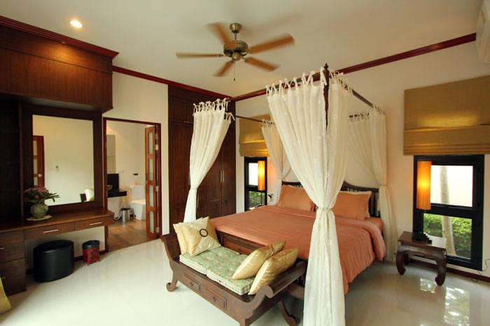Property image - gallery 12