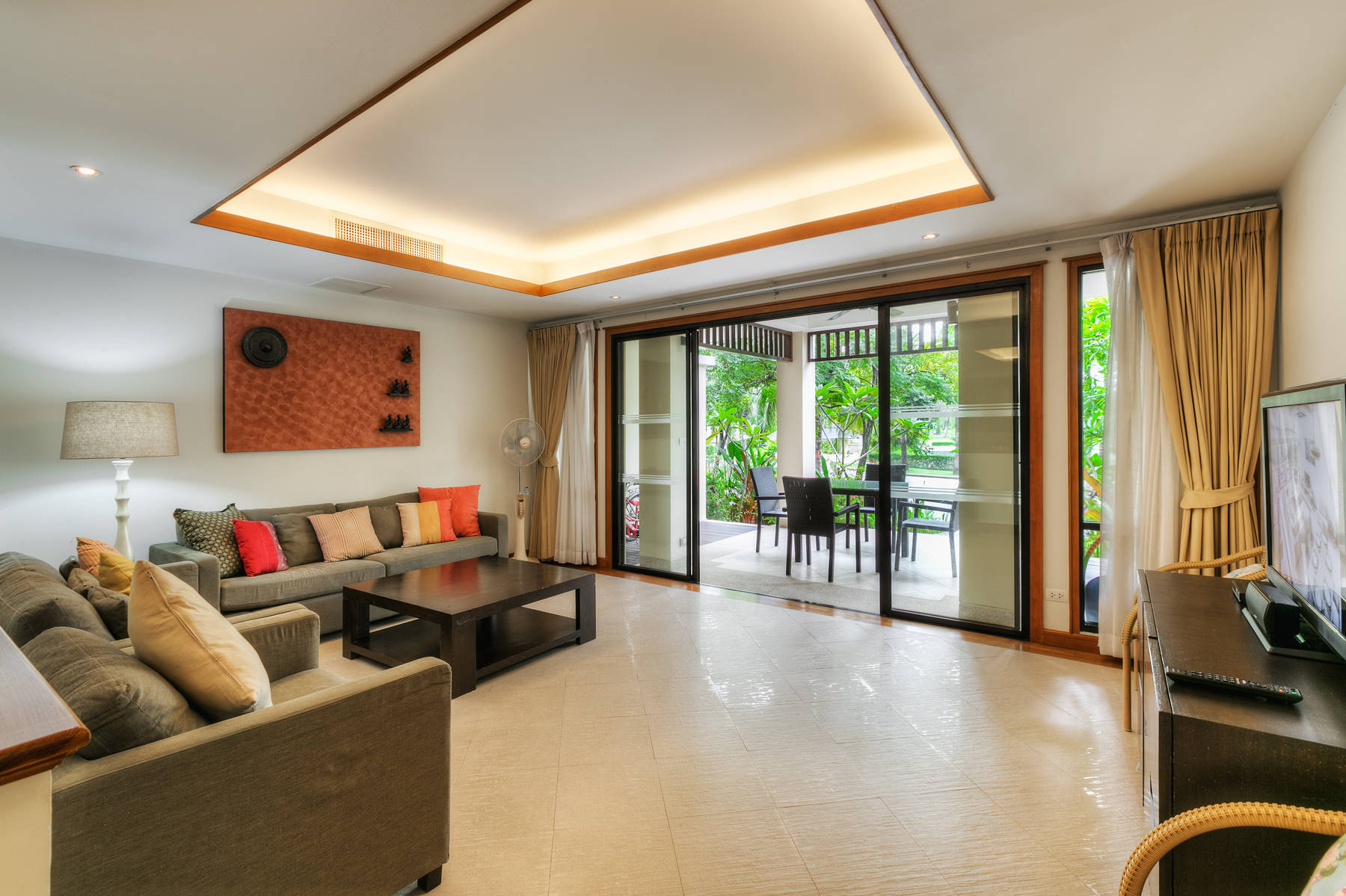 Property image - gallery 21