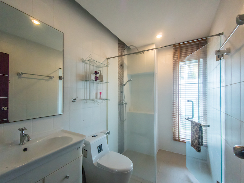 Property image - gallery 54