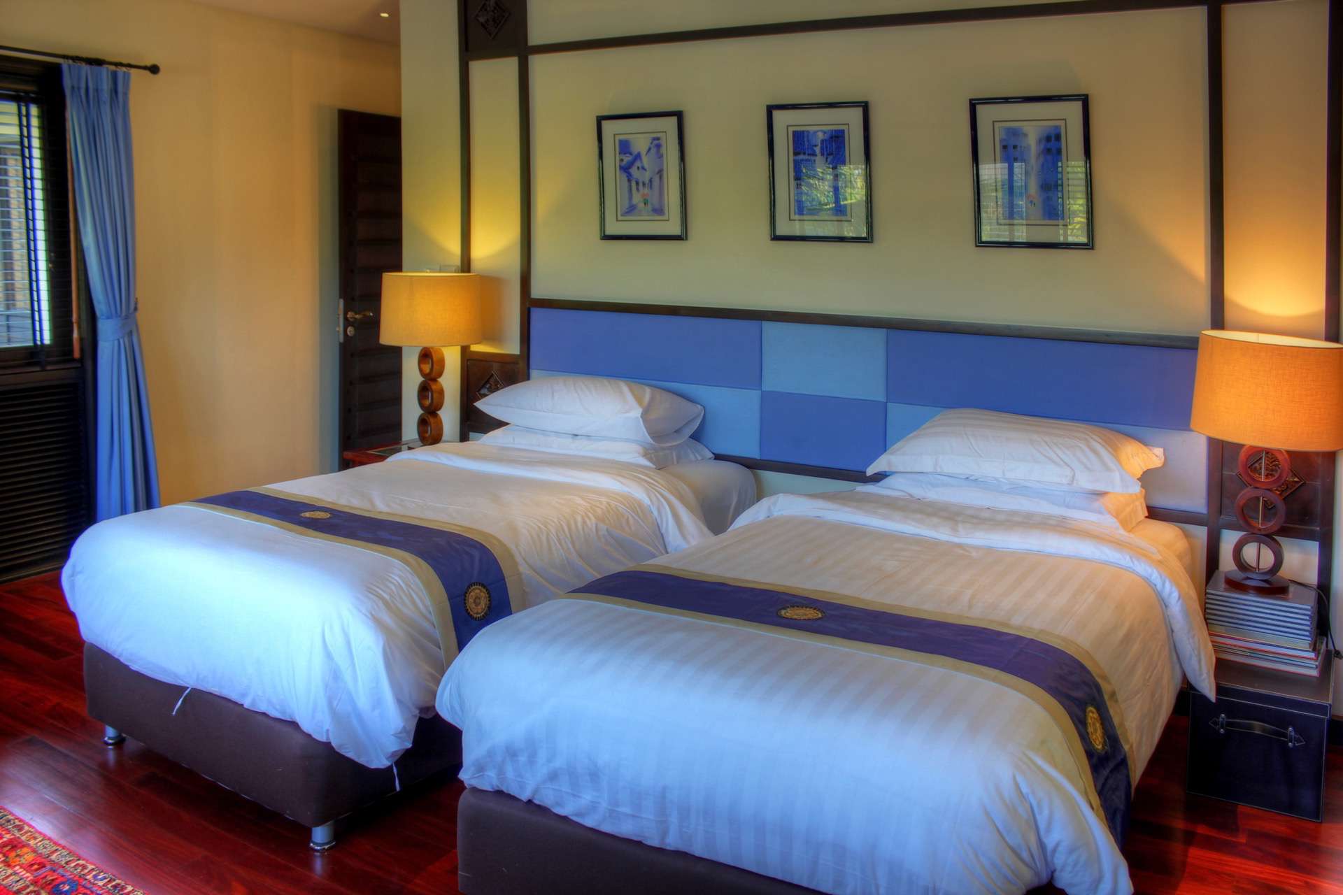 Property image - gallery 27