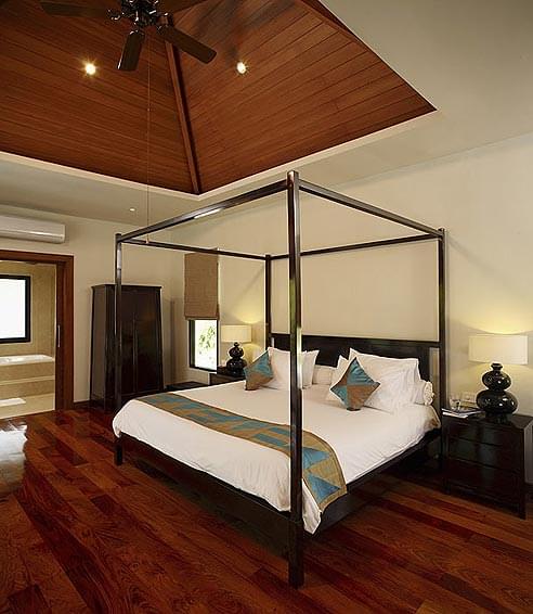 Property image - gallery 12