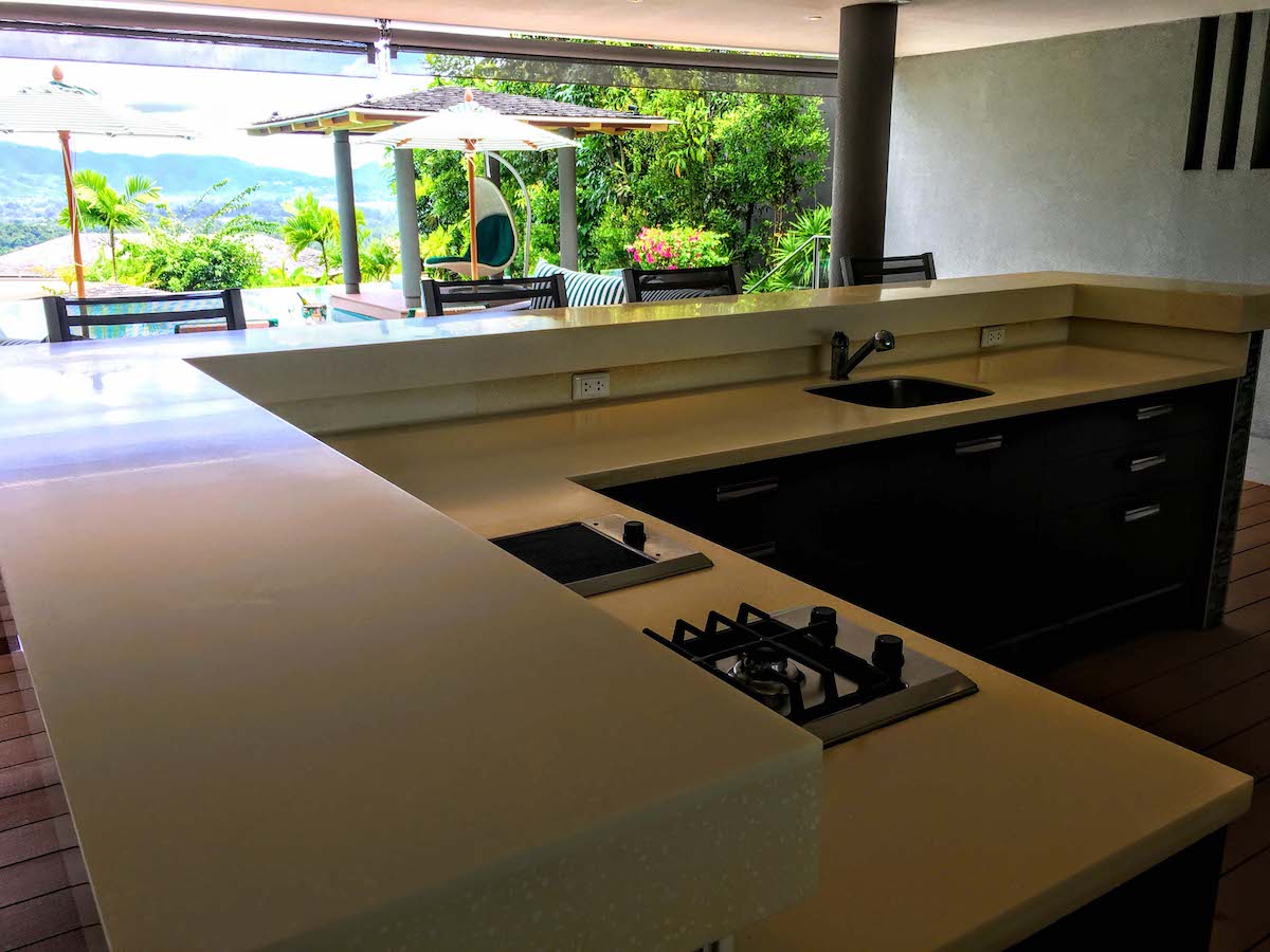 Property image - gallery 11