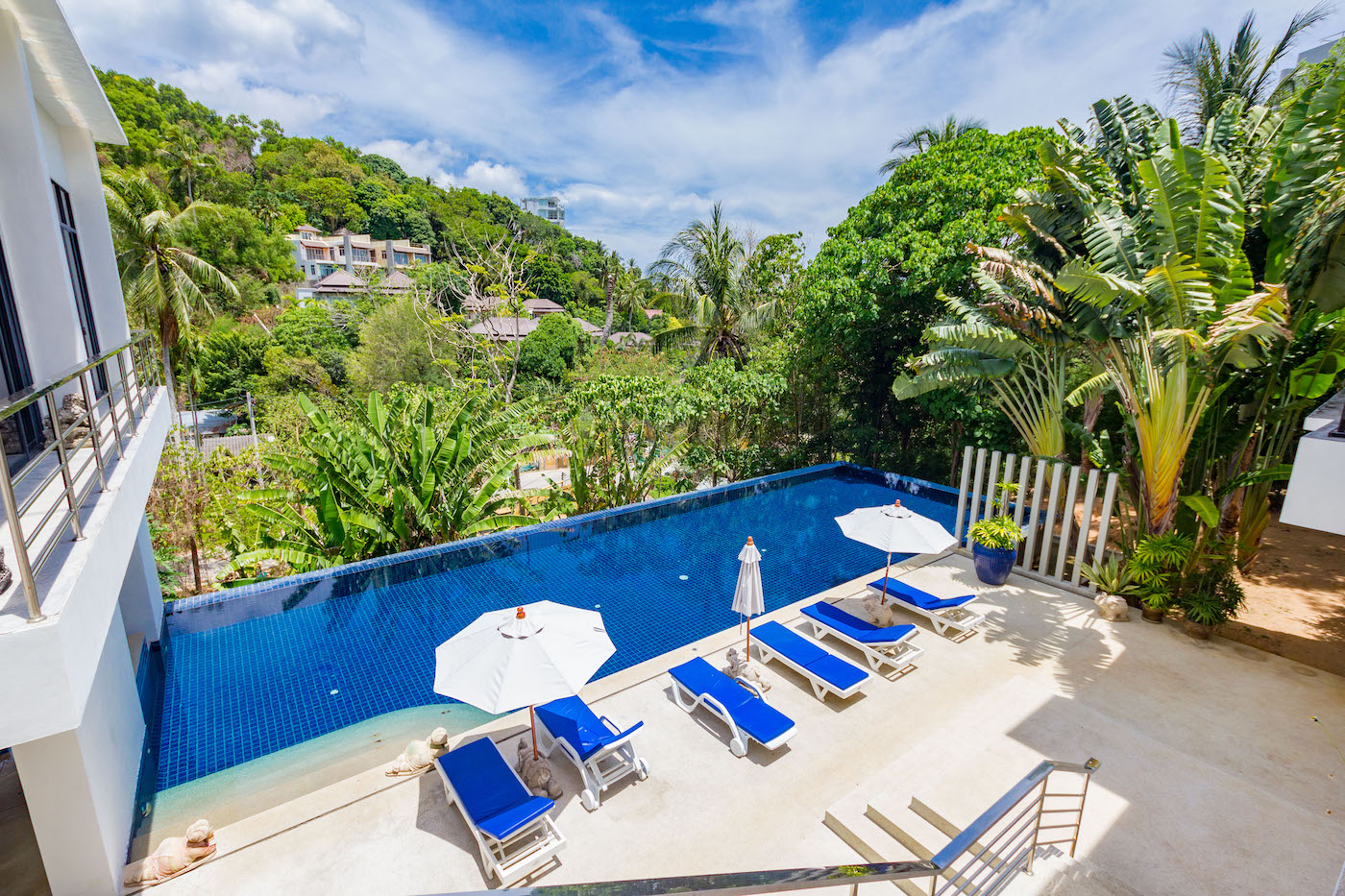 Property image - photo 2