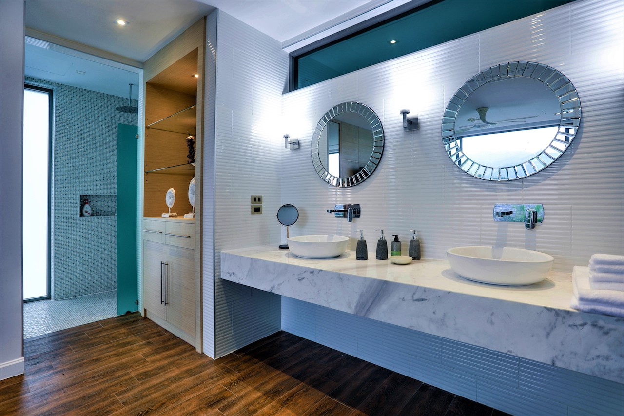 Property image - gallery 23