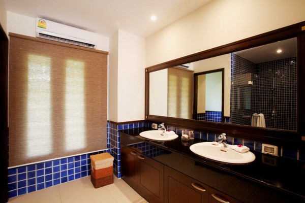 Property image - gallery 8