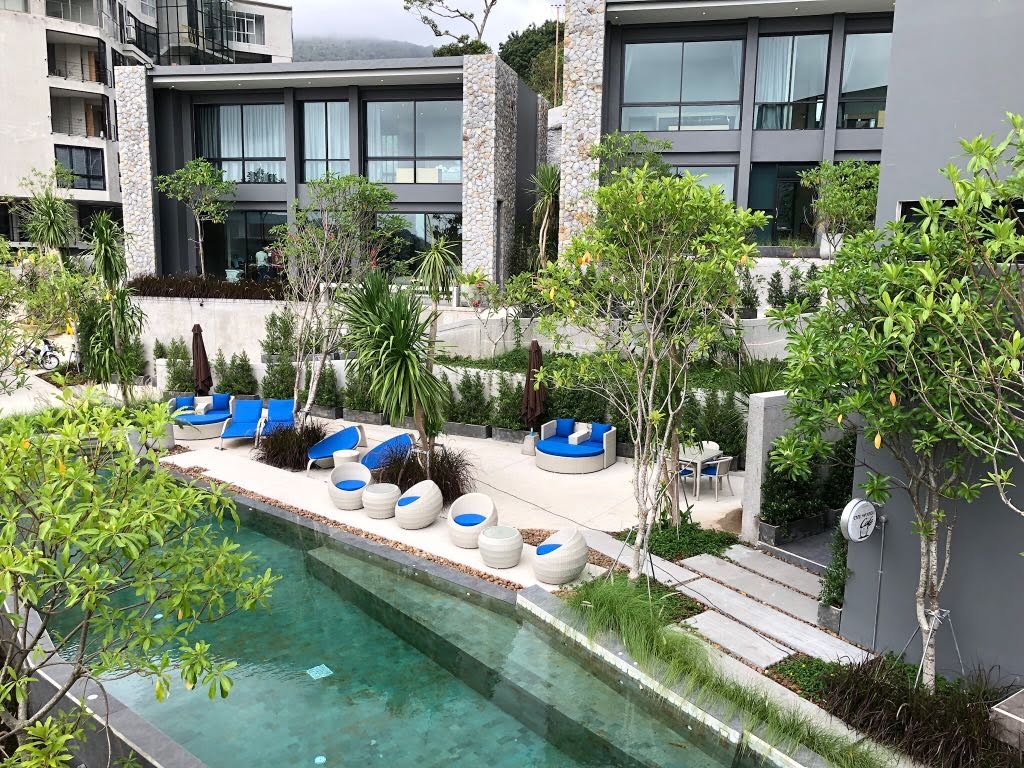 Property image - gallery 52