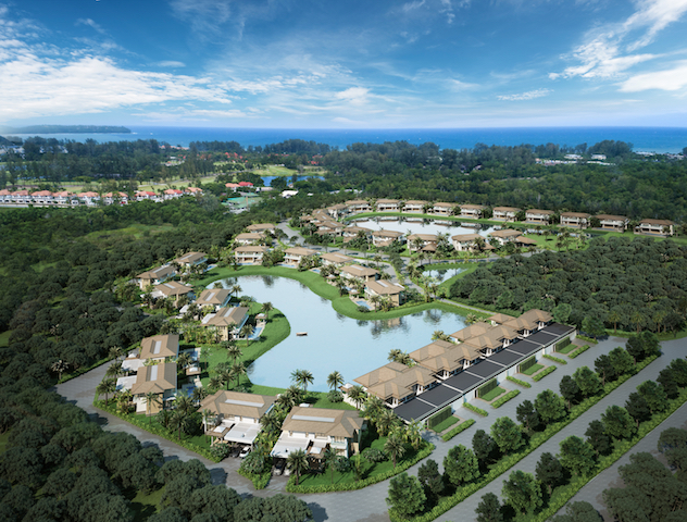 Property image - gallery 6