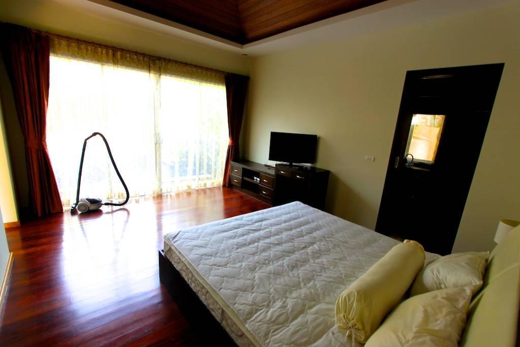 Property image - gallery 25