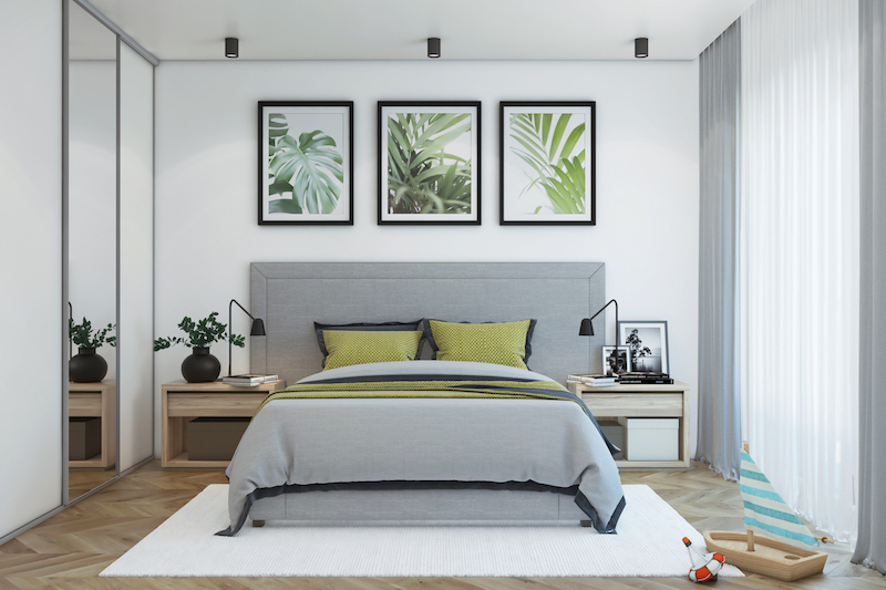 Property image - gallery 21