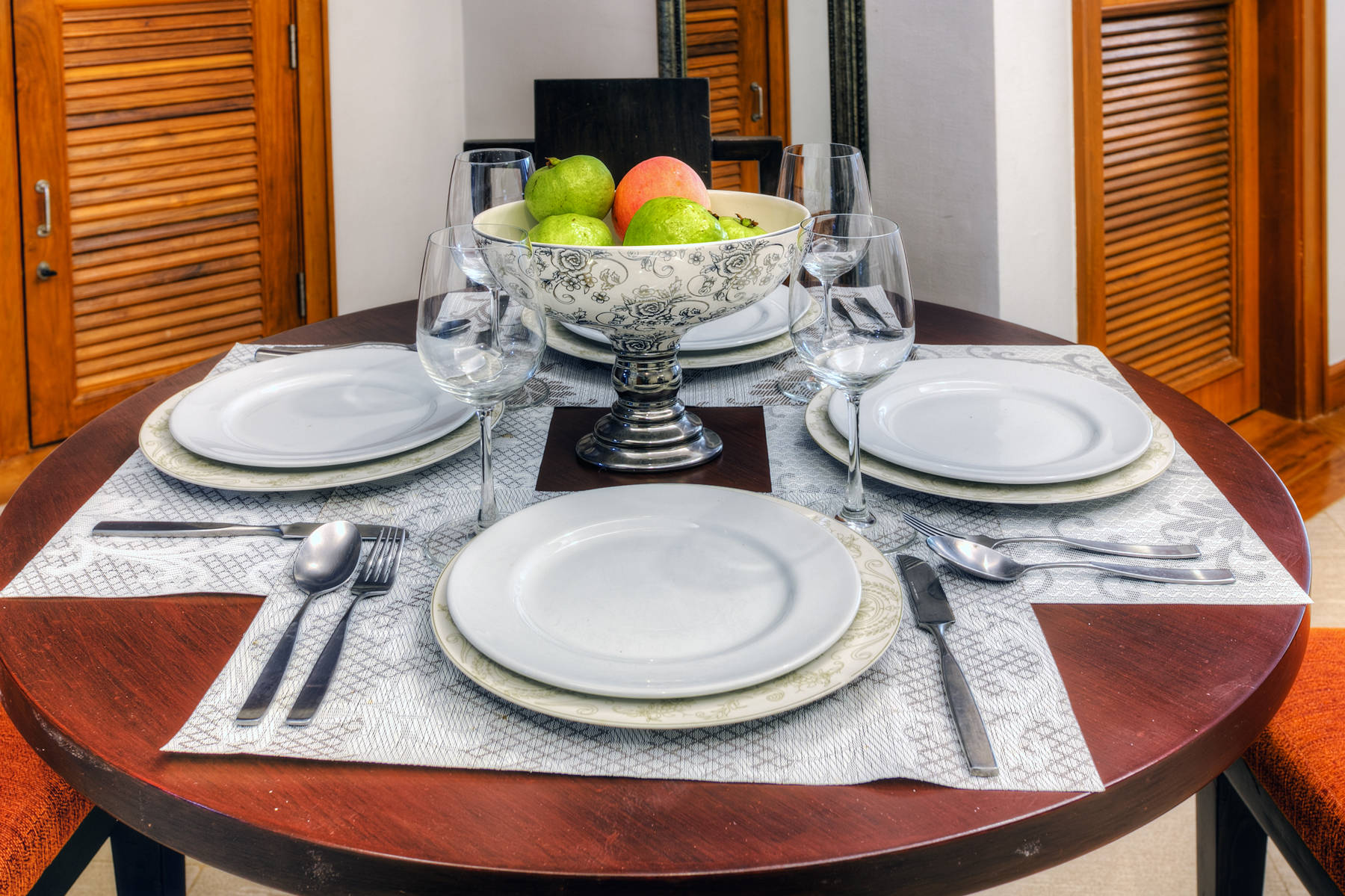 Property image - gallery 15