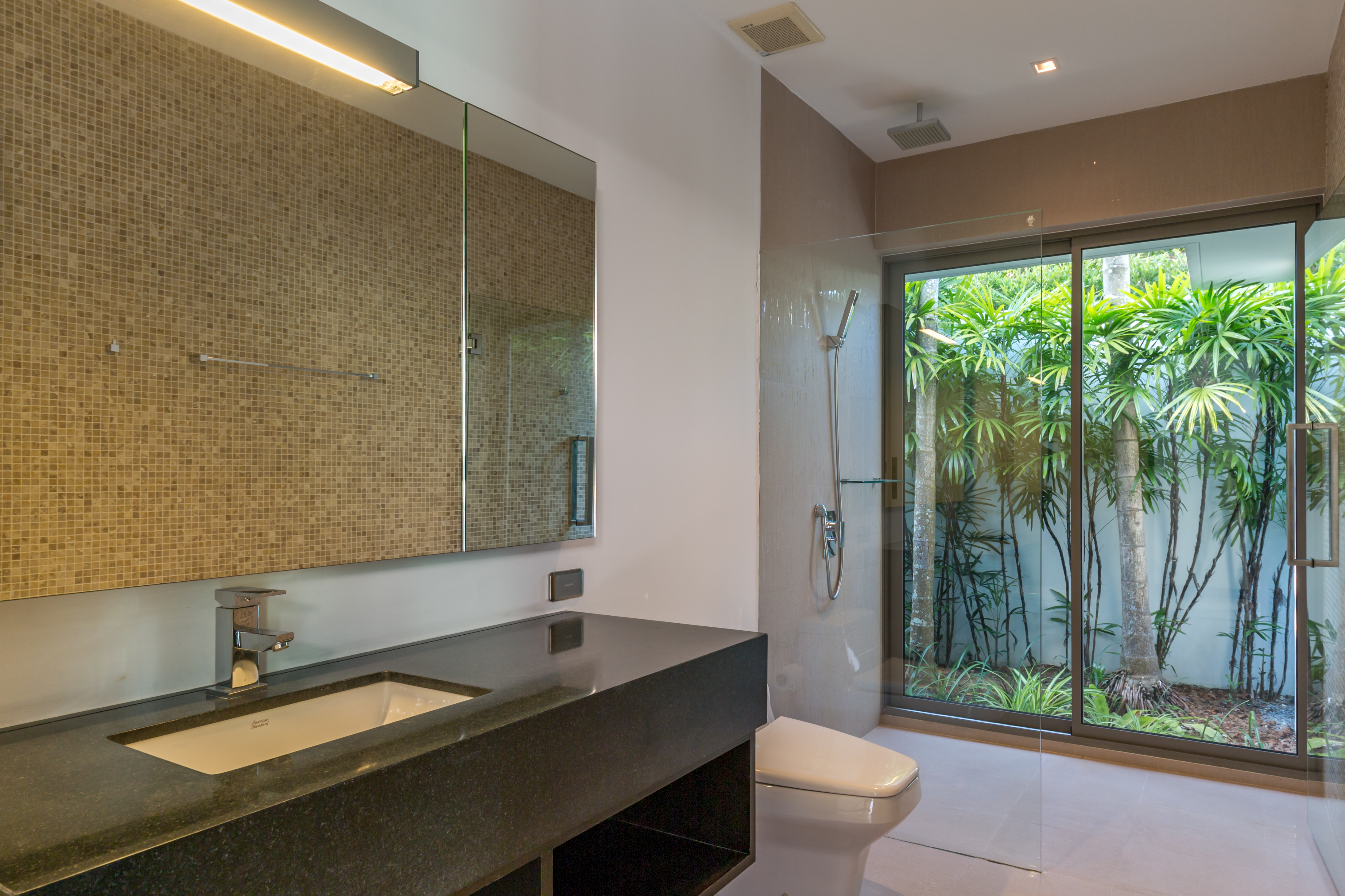 Property image - gallery 34