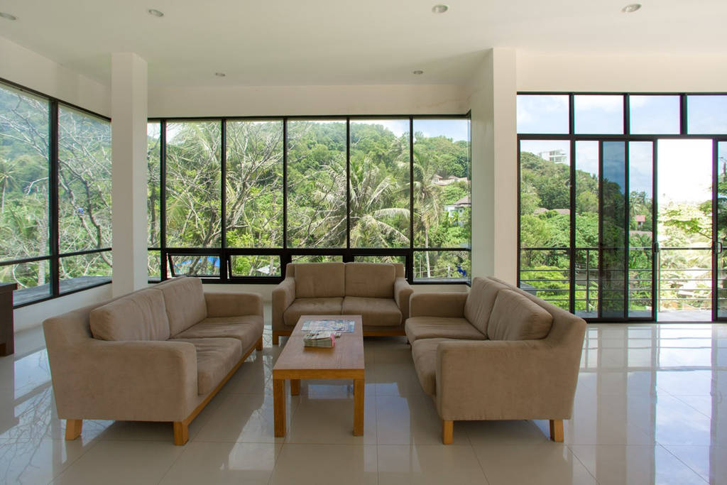 Property image - gallery 27