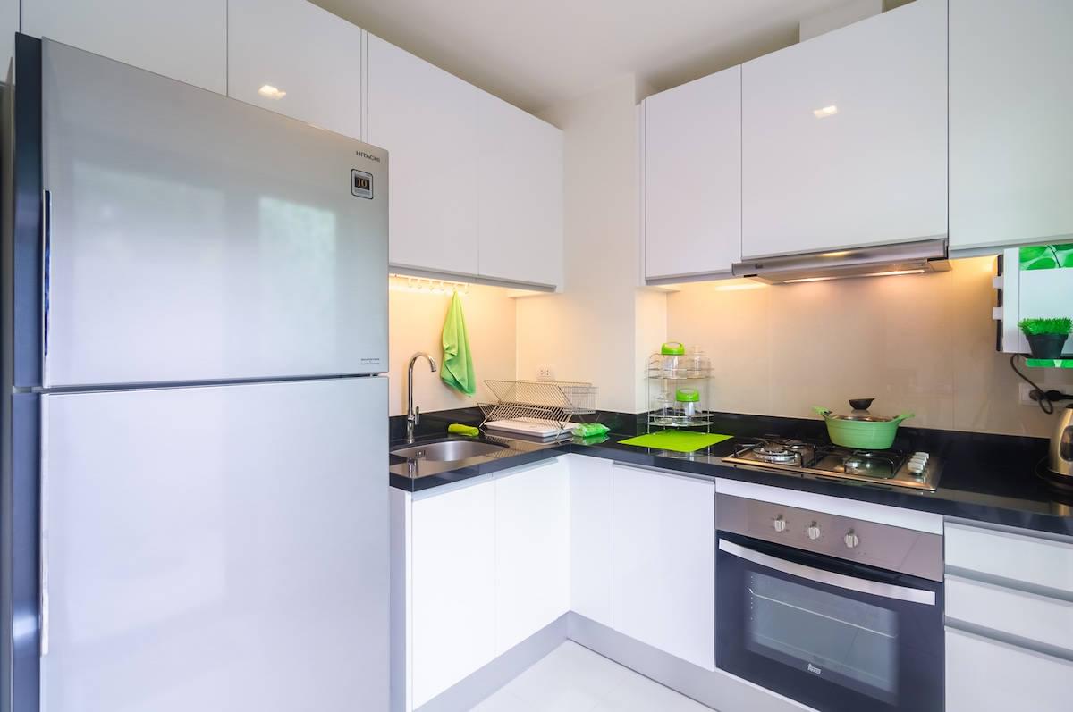 Property image - gallery 19