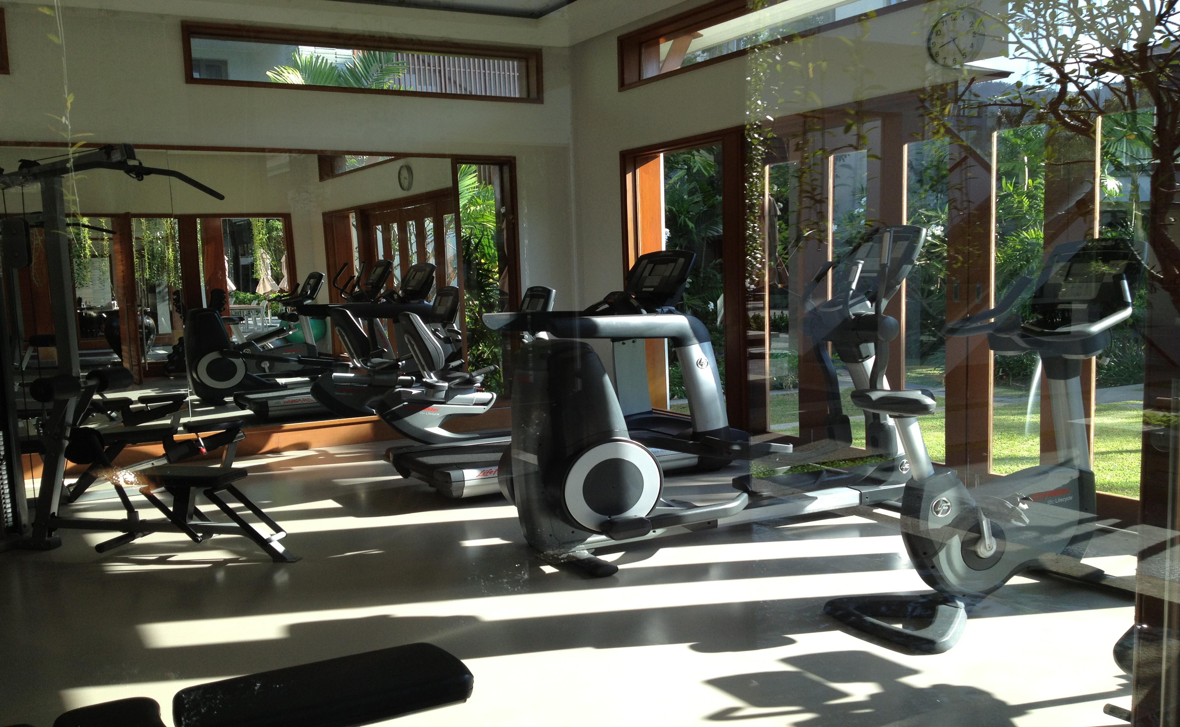 Property image - gallery 13