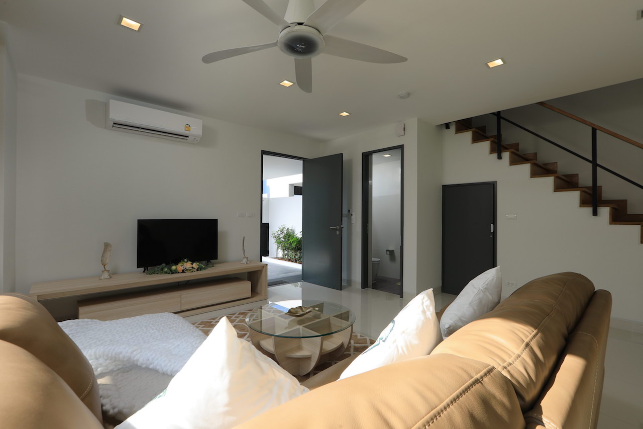 Property image - gallery 11