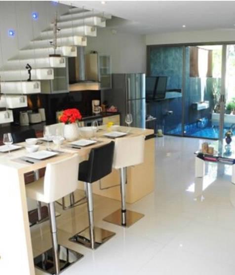 Property image - photo 2