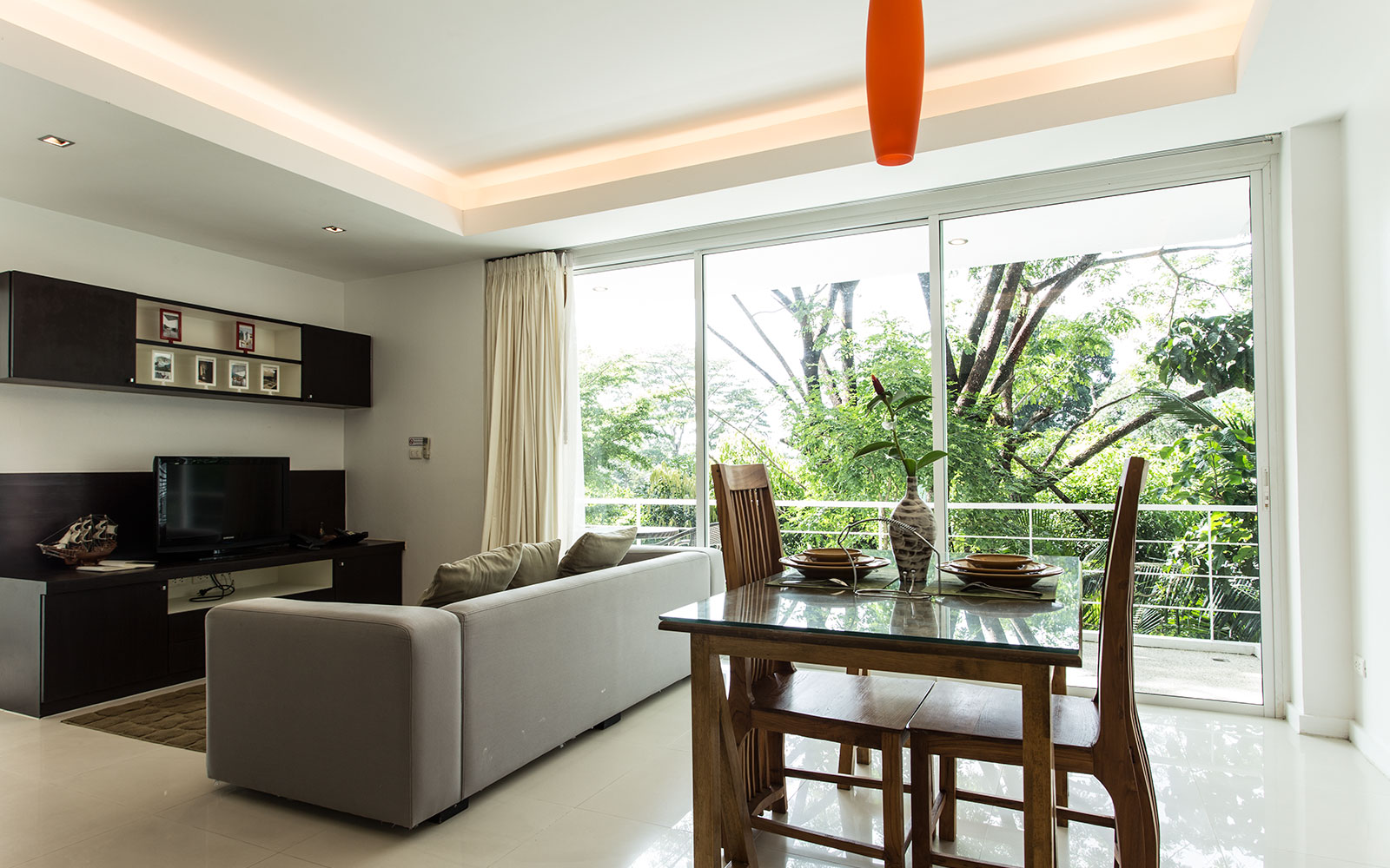 Property image - gallery 18