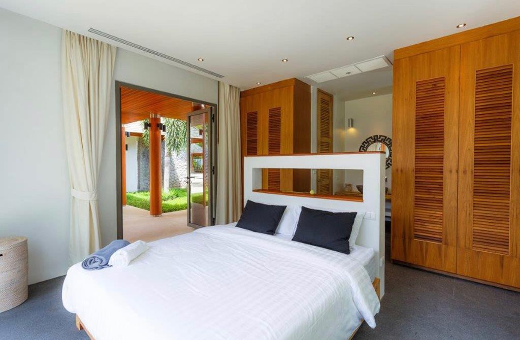 Property image - gallery 12