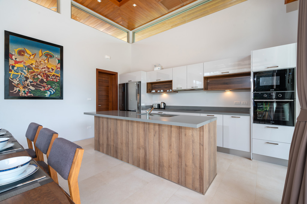 Property image - gallery 12