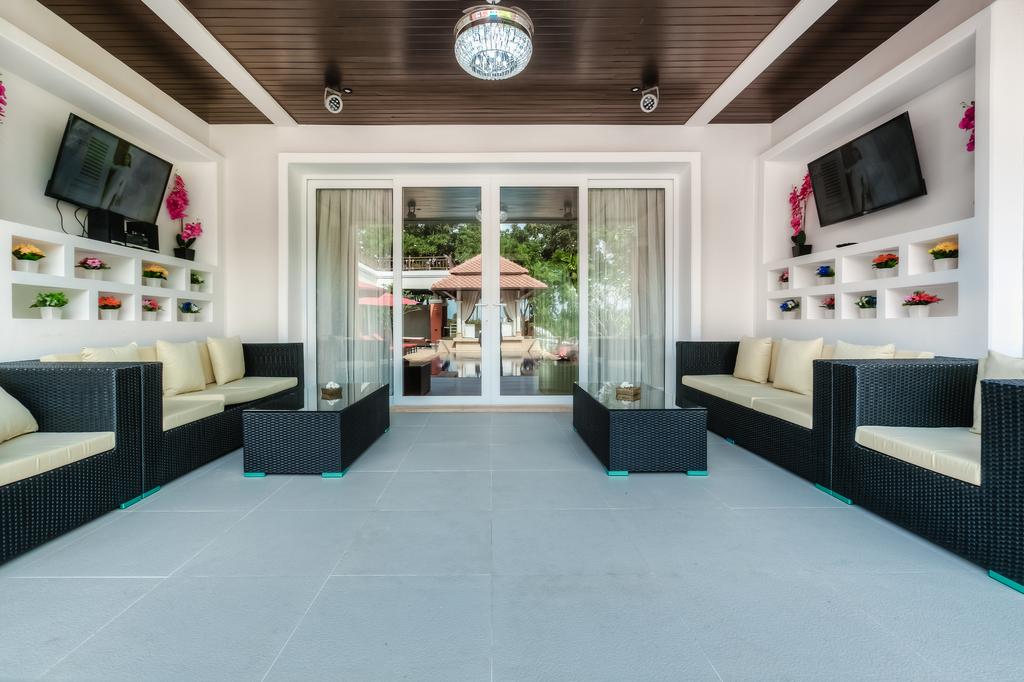 Property image - gallery 27