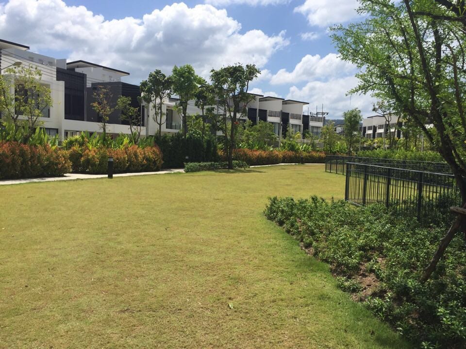 Property image - gallery 28