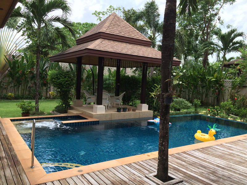 Property image - photo 5