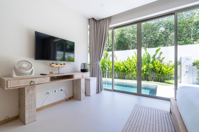 Property image - gallery 14