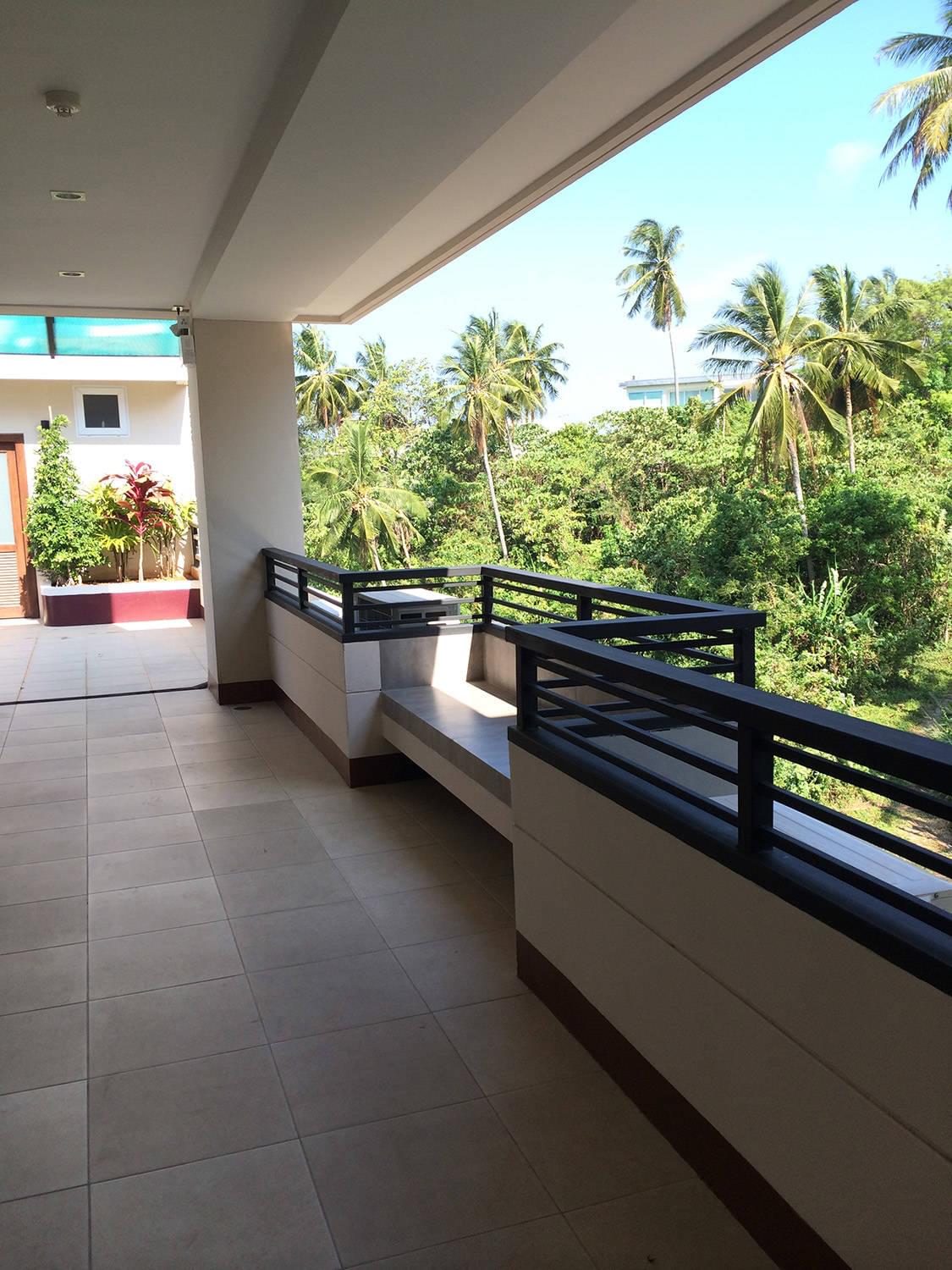 Property image - gallery 12