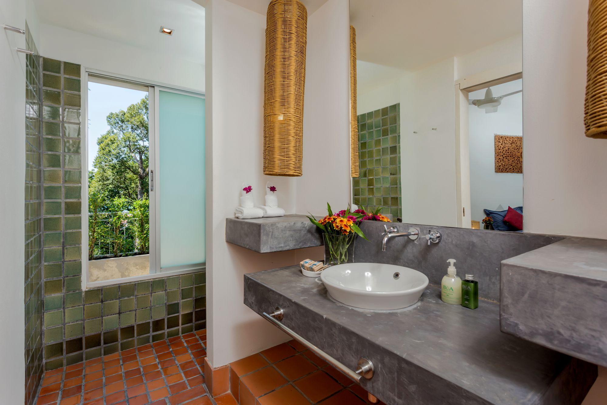 Property image - gallery 22