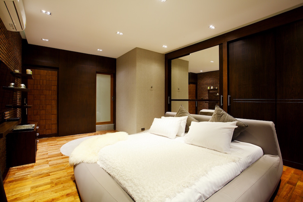 Property image - gallery 21
