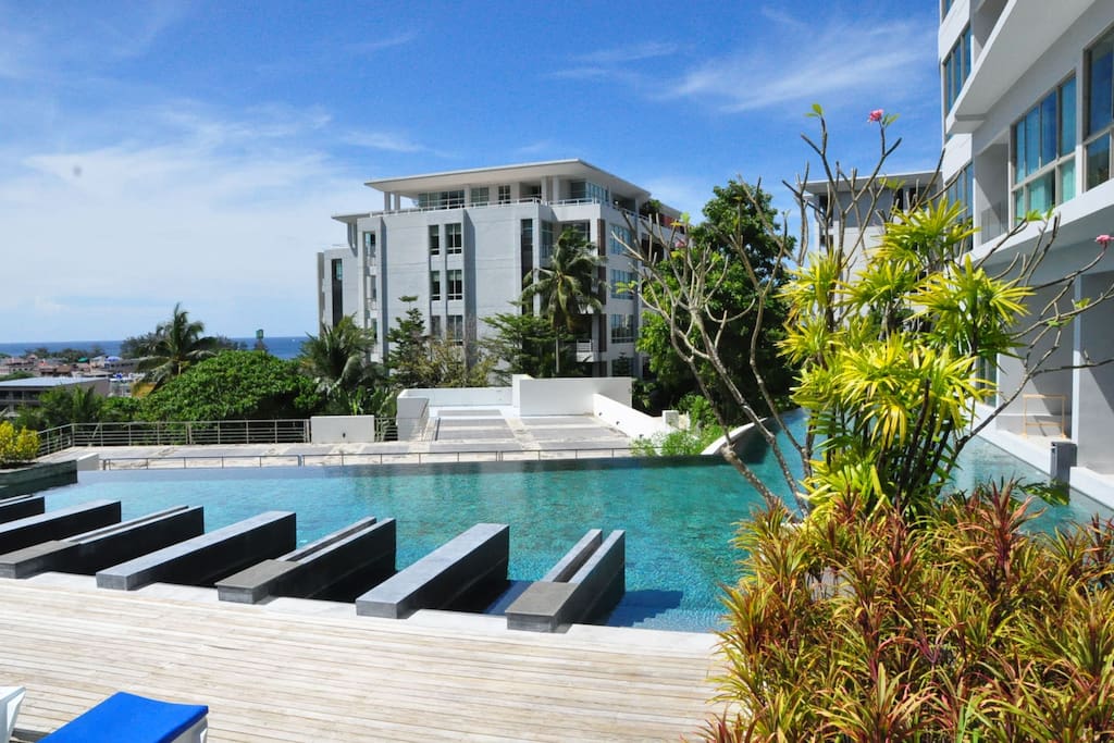 Property image - gallery 28