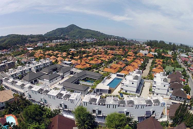 Property image - photo 3