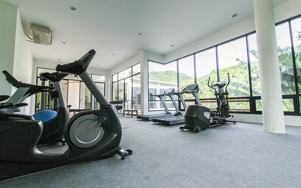 Property image - gallery 35