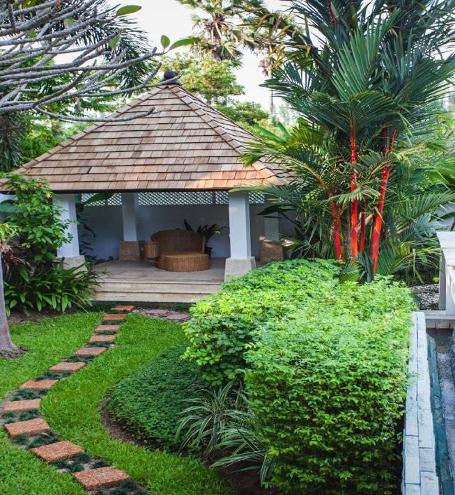 Property image - gallery 13