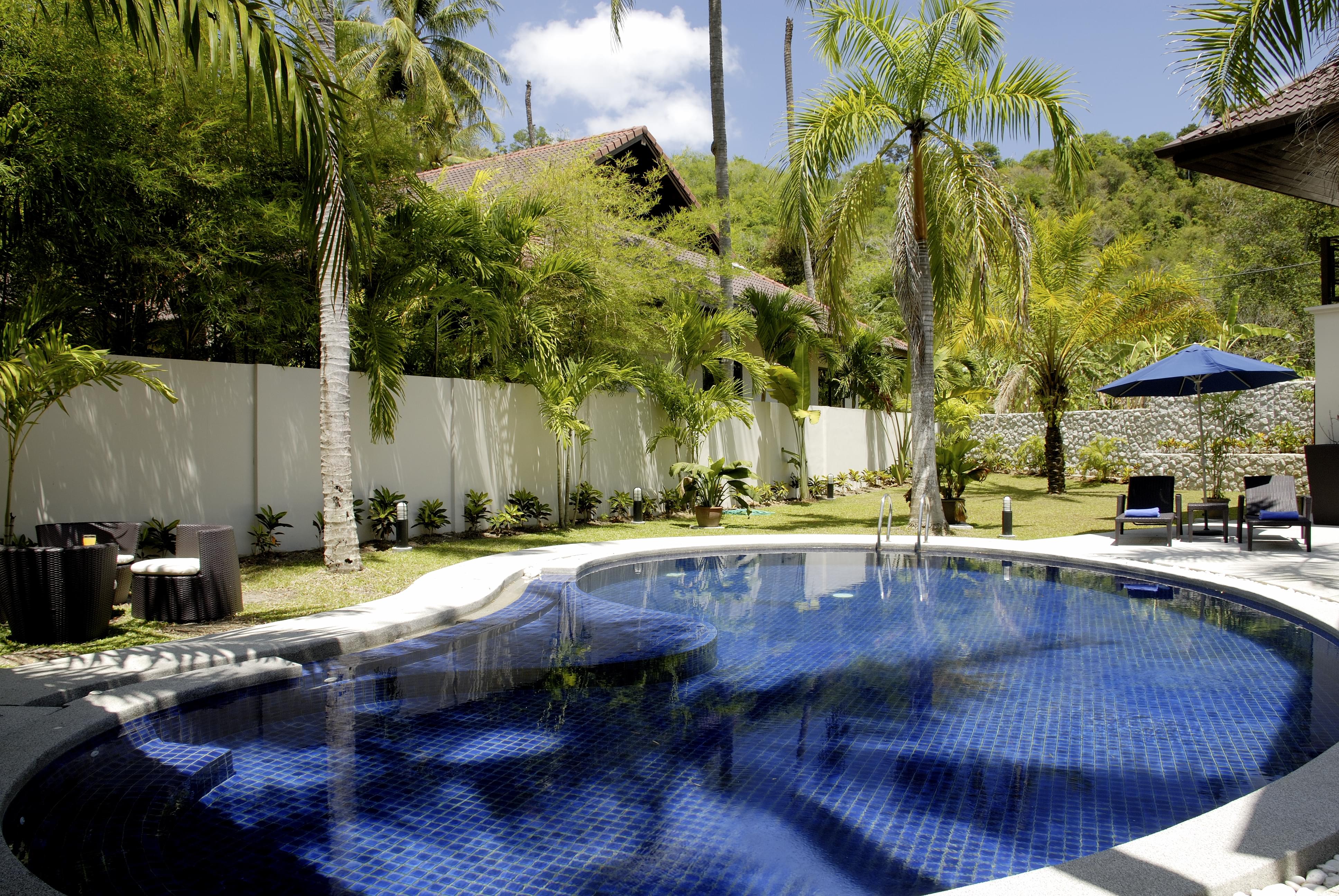 Property image - gallery 53