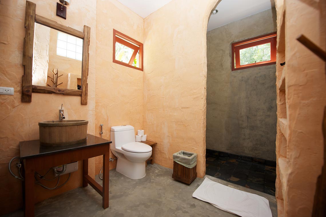 Property image - gallery 32