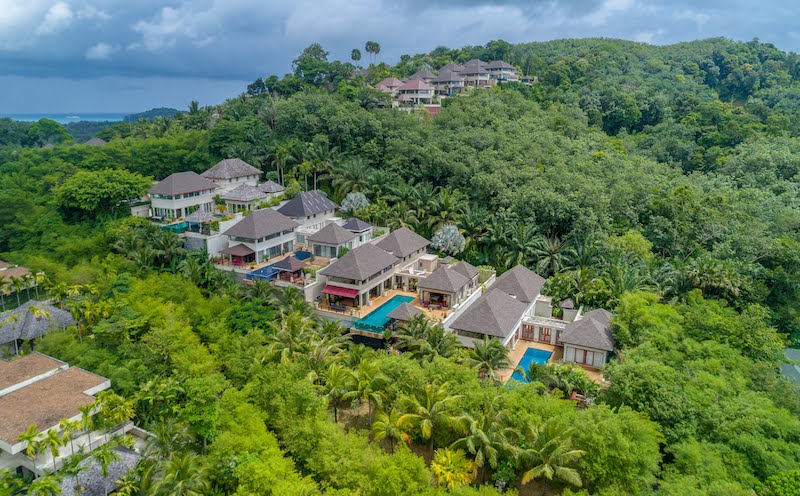 Property image - gallery 18