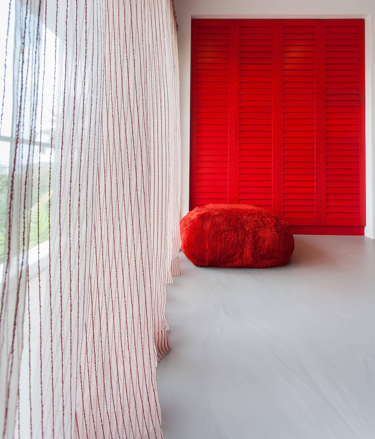 Property image - gallery 14