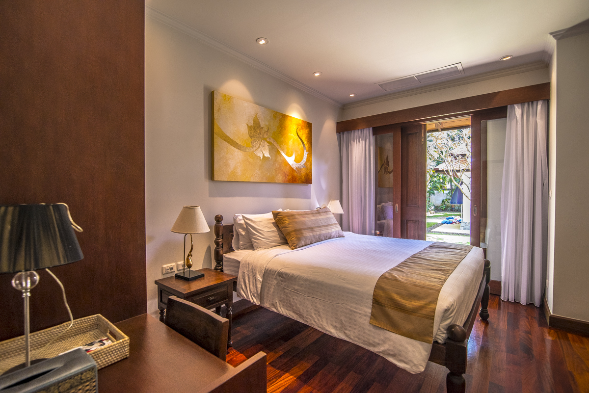 Property image - gallery 22